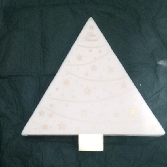 Too Faced Festive Makeup Collection - Picture 4 of 7